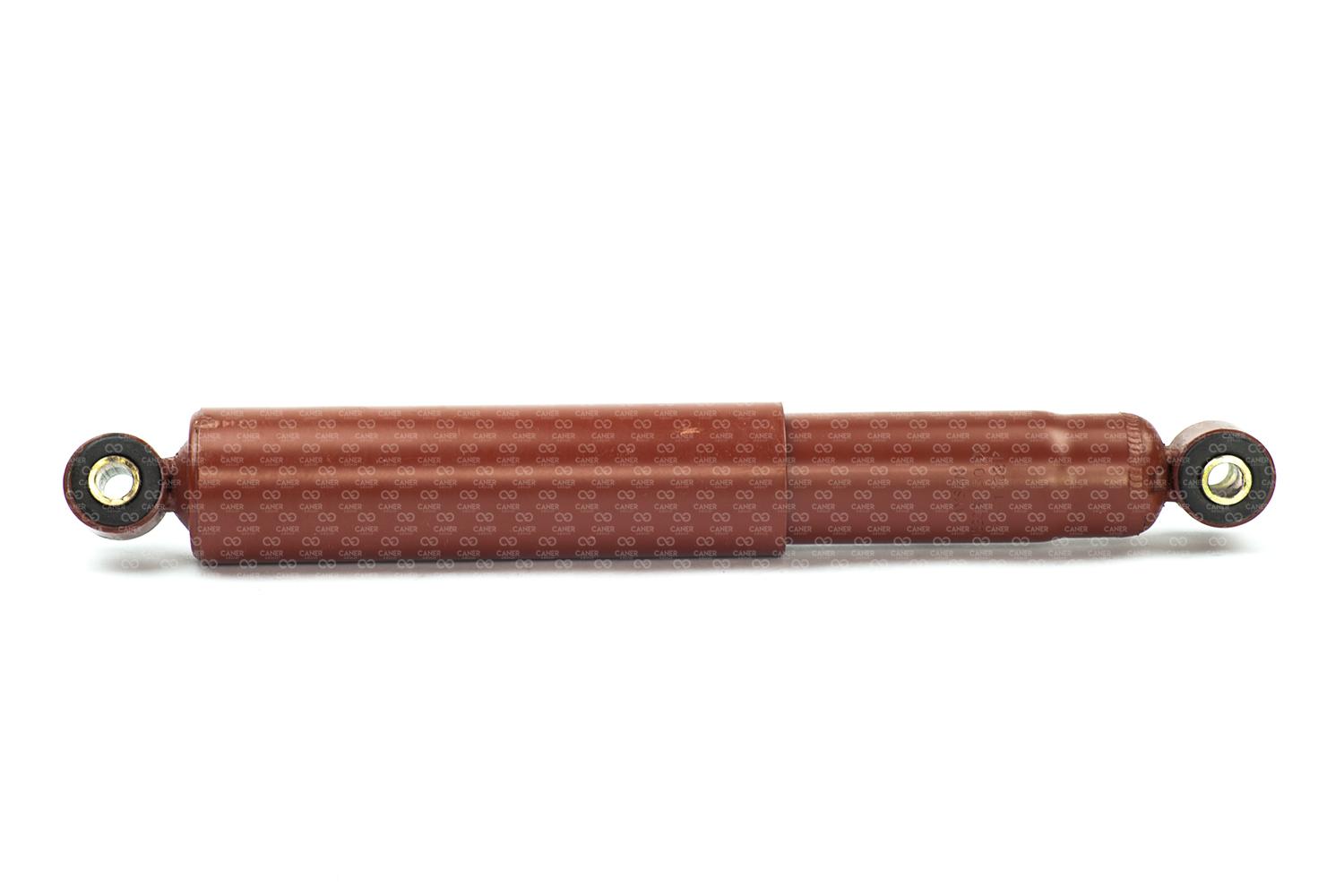 MERCEDES  MB-700 800 ARKA AMORTİSÖR-;3713267000; 